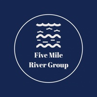 fivemilerivergroup.com