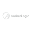 AetherLogic 