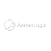 AetherLogic 
