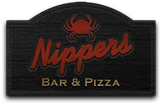 Nippers