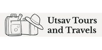 UTSAV TOURS AND TRAVELS