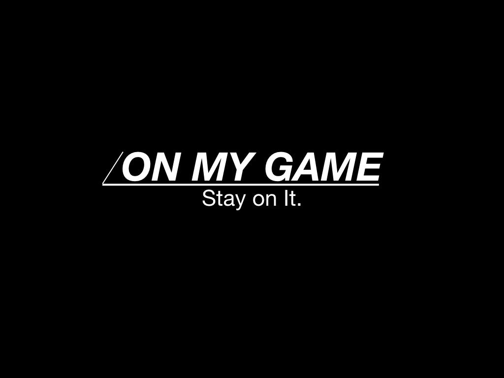 onmygamestayonit.info