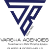 Varsha Agencies
