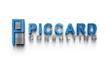 Piccard Consulting
Immigration Assistance Services