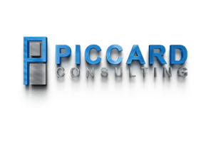 Piccard Consulting
Immigration Assistance Services