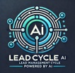 Leadcycle Project