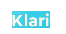 klariclean.com