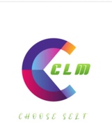 CLM
