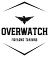 Overwatch Firearms Training