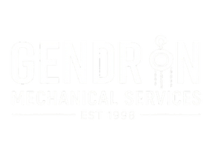 Gendron Mechanical Services