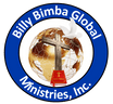 Billy Bimba Global Ministries Inc.