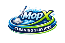 MopX Cleaning Services