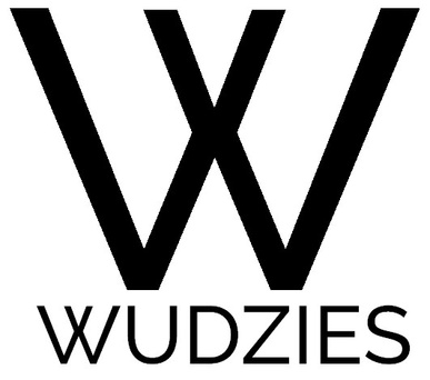 Wudzies

Living is all about going against the grain