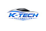 K-Tech Automotive