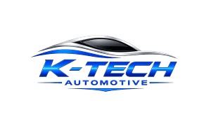 K-Tech Automotive