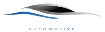 K-Tech Automotive