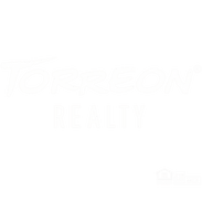 AZ Mountain Home Sales - Torreon Realty