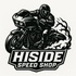 HiSide Speed Shop