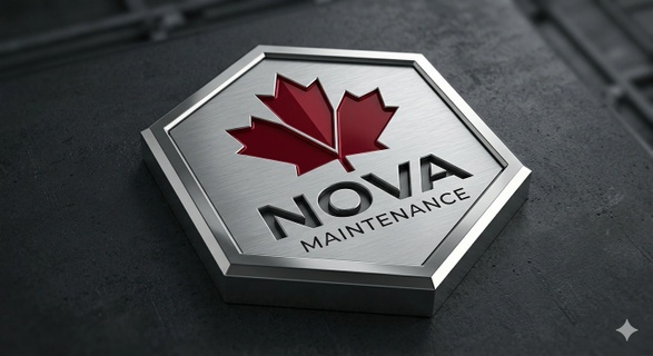 Nova Maintenance