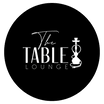 The Table Lounge