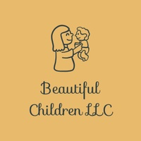 Beautiful Children LLC
