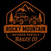 Rocky Mountain Outdoor Rentals