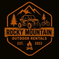Rocky Mountain Outdoor Rentals