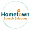 Hometown Speech Solutions