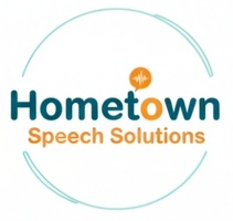 Hometown Speech Solutions