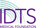 IDTS Medical Foundation