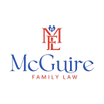 McGuire Family Law, LLC