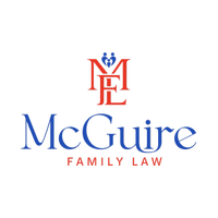 McGuire Family Law, LLC