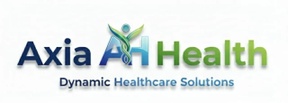 Axia Health