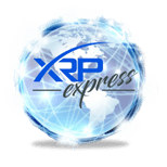 XRP EXPRESS