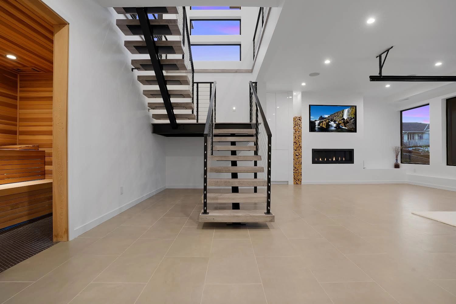 Flooring and tile installation Auburn WA