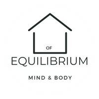 House of Equilibrium