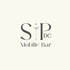 SIP DC Mobile Bar