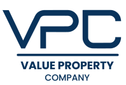 Value Property Company 
