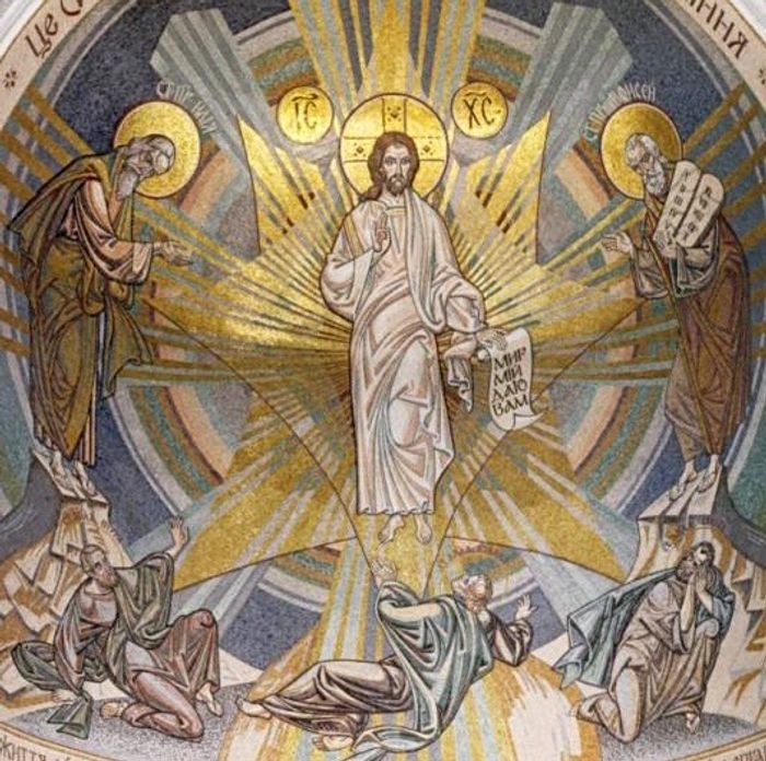image16