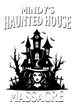 Mindy‘s Haunted House Massacre