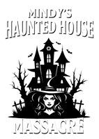 Mindy‘s Haunted House Massacre