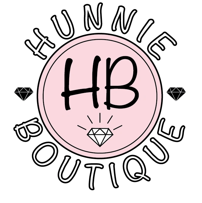 Hunnie Boutique