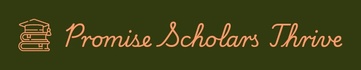 Promise Scholars Thrive 