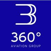 360 Barkly Aviation