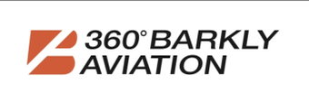 360 Barkly Aviation