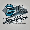 Loud Voice Logistics