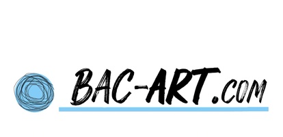 BAC-ART