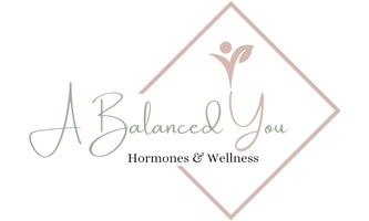 A Balanced You
Hormones & Wellness