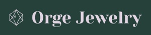 Orge Jewelry