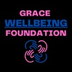 GRACE WELLBEING FOUNDATION